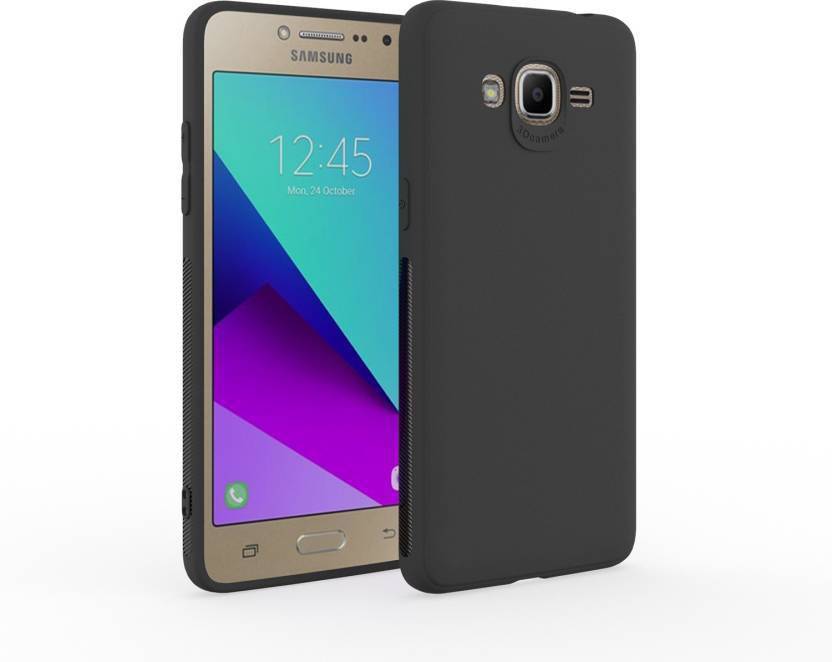 samsung galaxy j2 2018 back cover flipkart