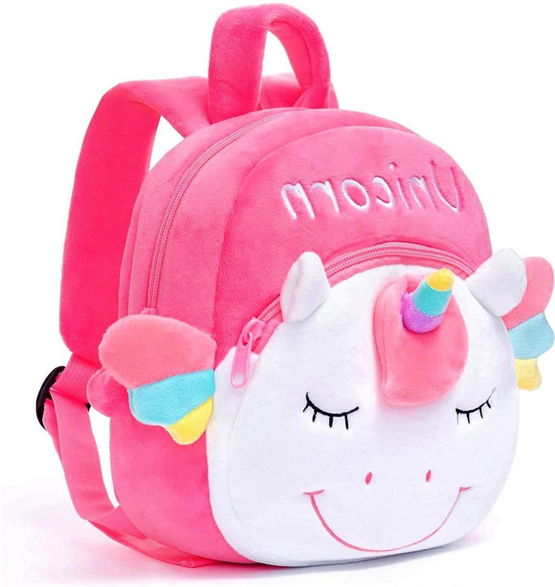 School picnic bags Clearance