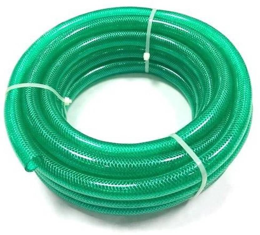 Aquamak 3/4 Inch (0.75 Inch) 20 Meter ( 65 FEET ) 3 Layered Heavy Duty