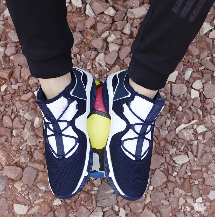 WIN9 WIN9 | Latest Stylish sport shoes 