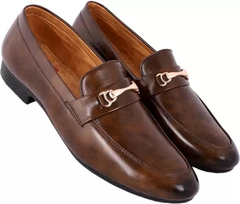 stylish Formal shoes for boys Loafers 