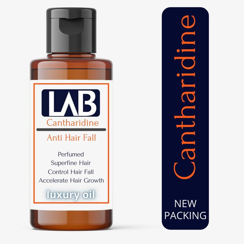 High-Quality Cantharidine Oil Photo Art High-Quality Cantharidine Oil Photo Art