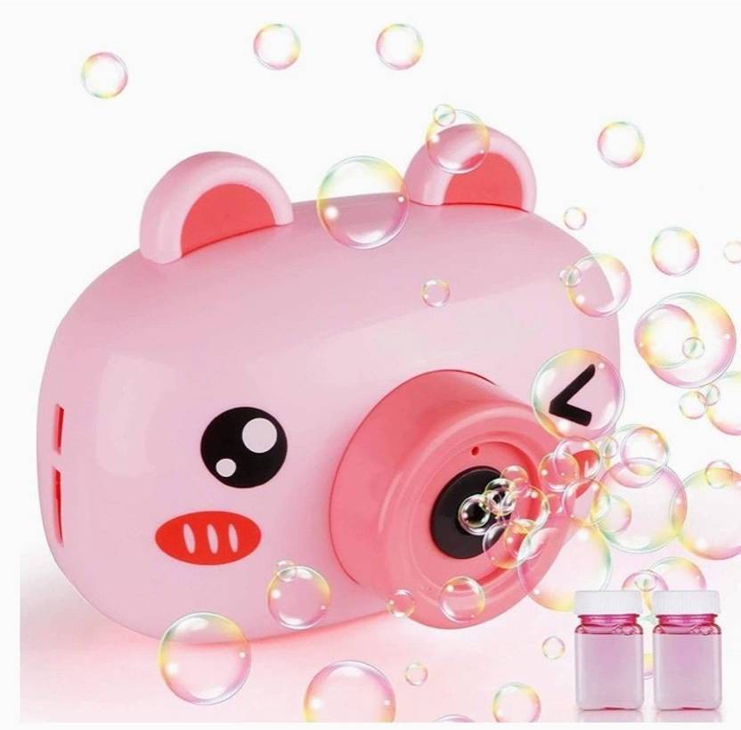 arnav enterprisess Bubble Camera Bubble Camera . shop for arnav