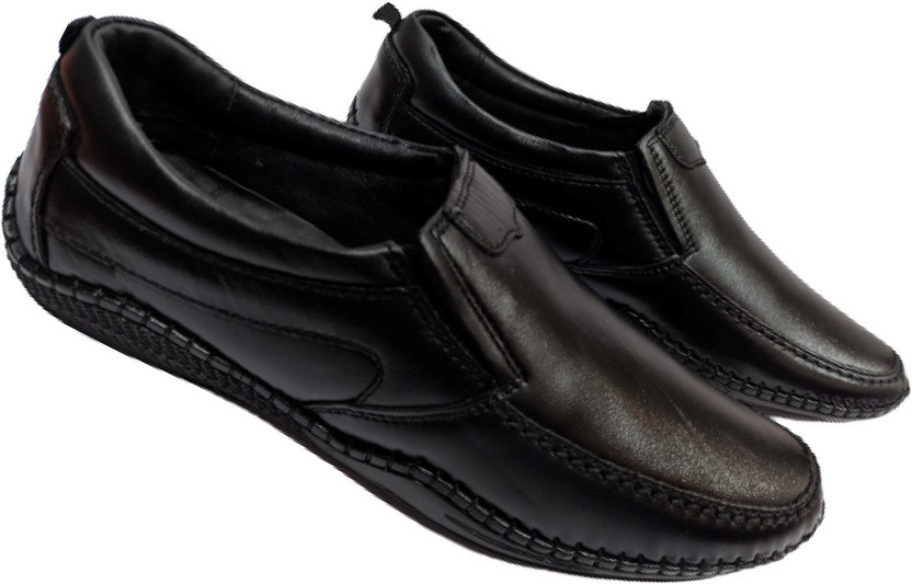 Zovi shoes price list Clearance