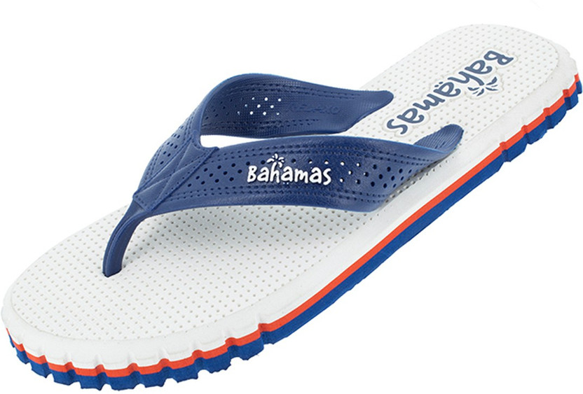 Relaxo slippers for mens clearance