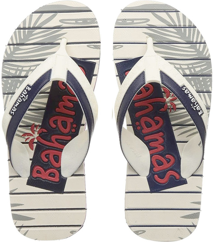 Relaxo Bahamas Extra soft orthopedic 