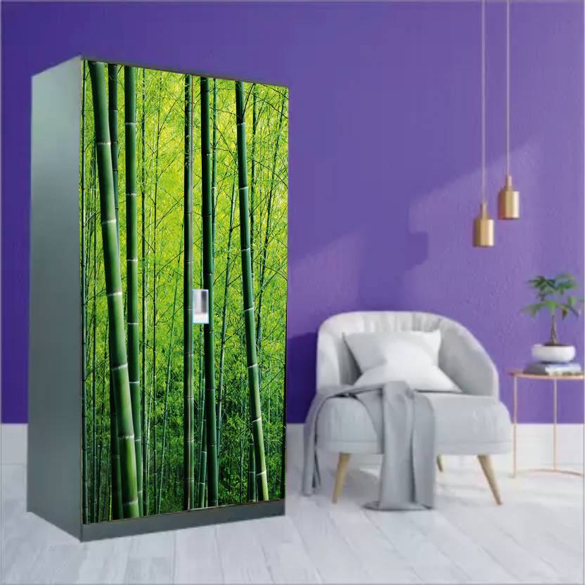 All Your Design 121.92 cm Self Adhesive Decorative Self Adhesive