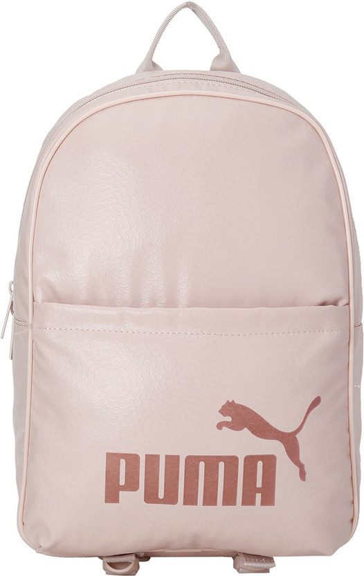 Flipkart backpacks puma Clearance