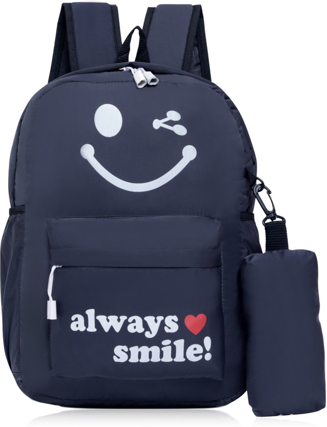 backpack bags flipkart