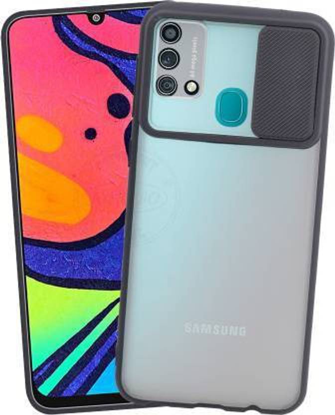 EmptyMinds Back Cover for Samsung Galaxy M31 - EmptyMinds : Flipkart.com