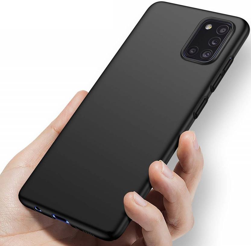 Phone Back Cover Back Cover for Samsung Galaxy A31 - Phone Back Cover : Flipkart.com