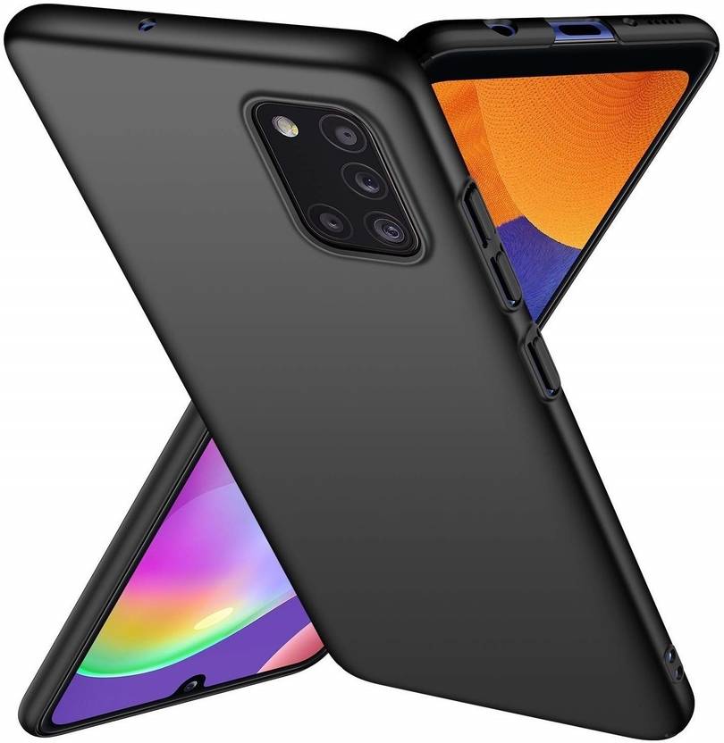samsung a31 mobile flipkart
