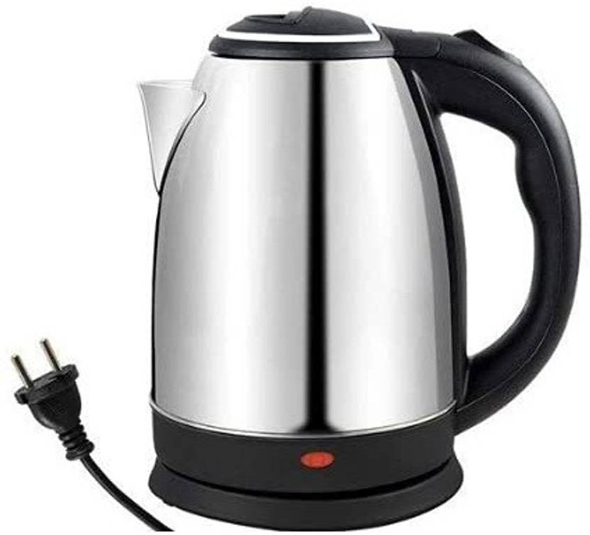 Valam Enterprise 39 Electric Kettle Price in India Buy Valam
