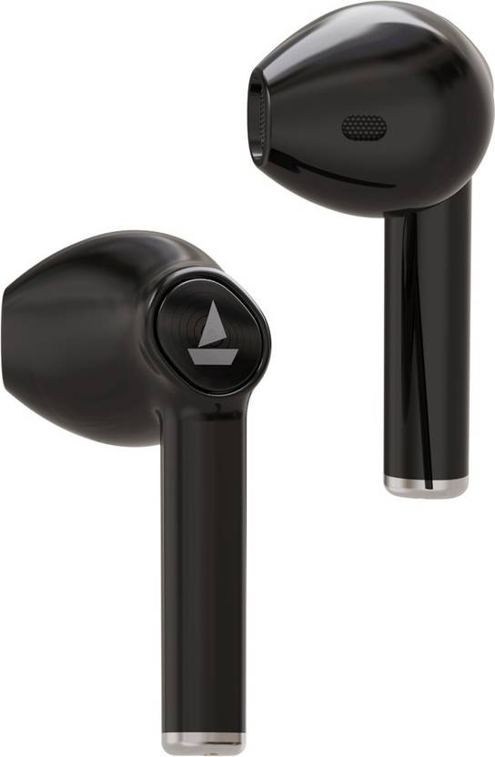 boat earphones flipkart wireless