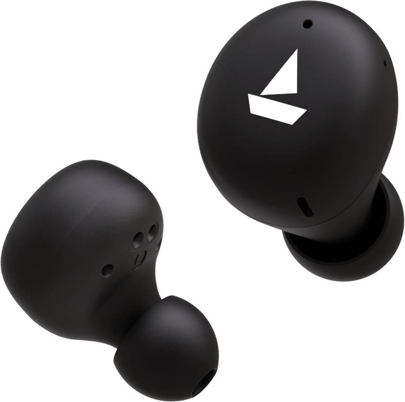 boat earphones flipkart wireless