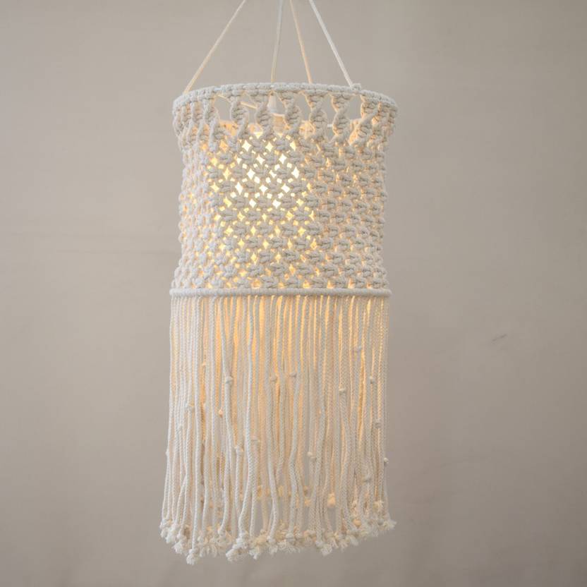 Aadyashre Retro Ceiling Lights Lamp Shade Price in India Buy