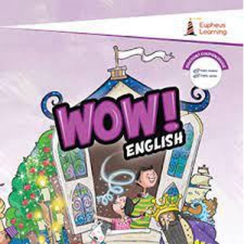 wow english book class 5 answer key pdf free download