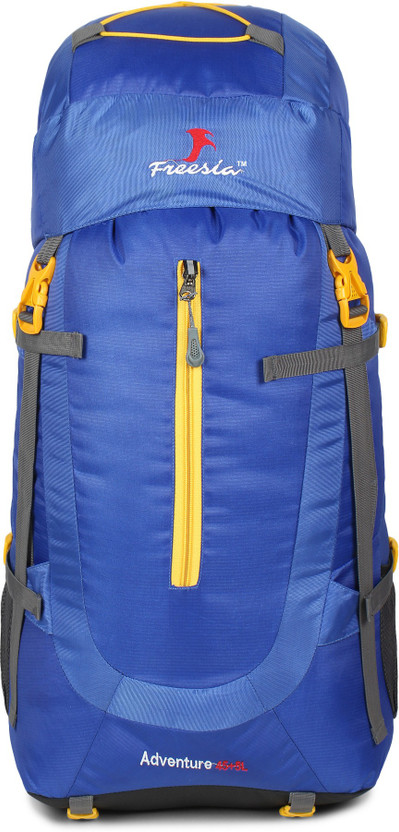 flipkart tracking bag