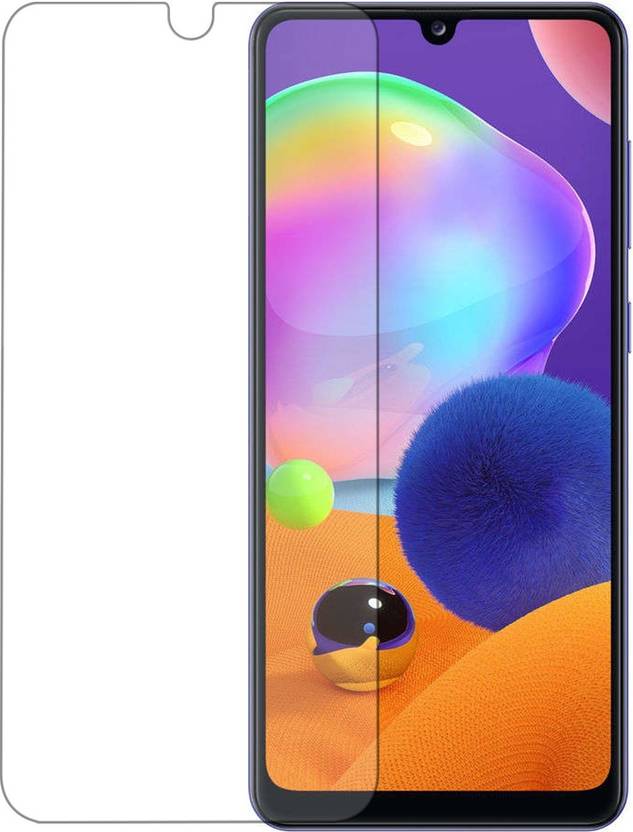 samsung a31 mobile flipkart