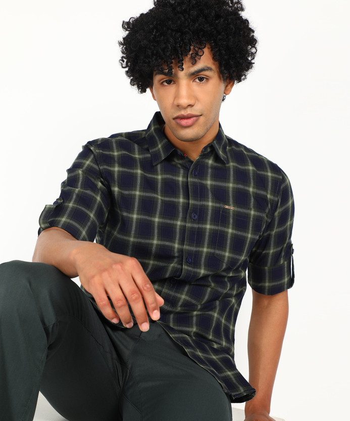 Abof shirts Clearance