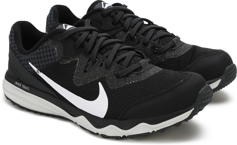 NIKE Juniper Trail 's Trail Running 