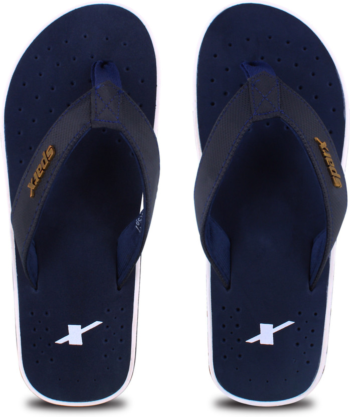 Sparx Flip Flops - Buy Sparx Flip Flops 