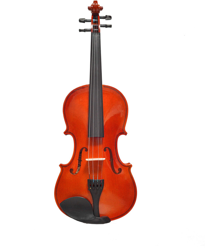 Belear 4/4 Classical (Modern) Violin(Brown Yes)