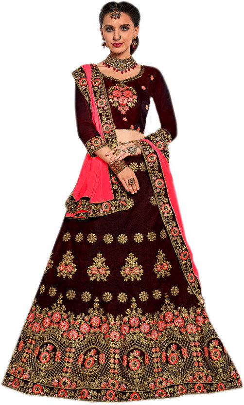 flipkart online shopping lacha