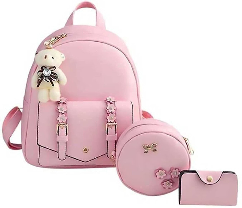 Small backpack clearance