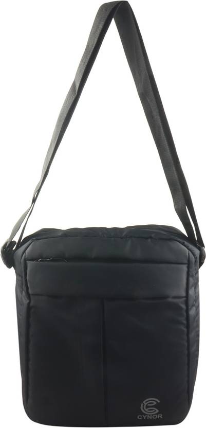 Flipkart.com | cynor Blue Men & woman sling bags ...