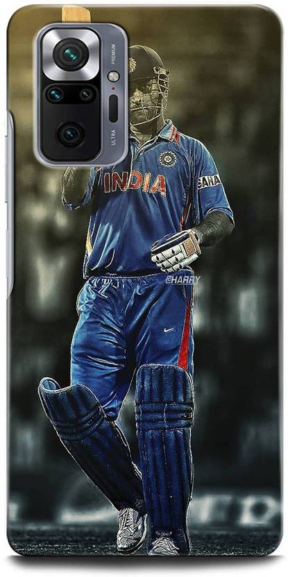 note 8 cricket