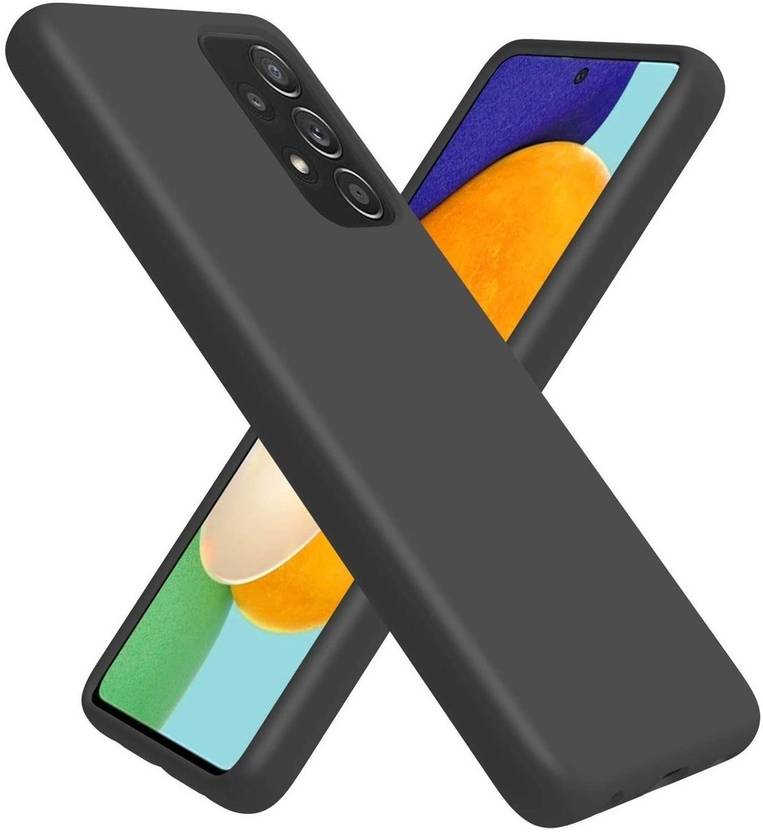 a52 flipkart