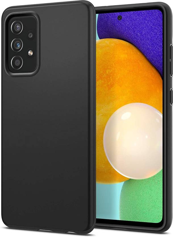 a52 flipkart