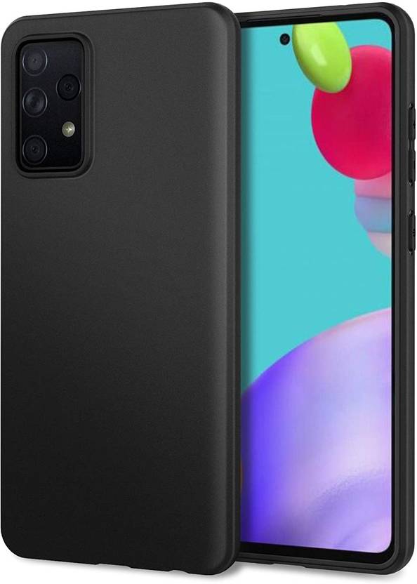 a52 flipkart