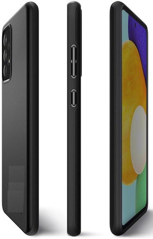 Phone Back Cover Flip Cover for Samsung A32, Galaxy A32 Phone Back