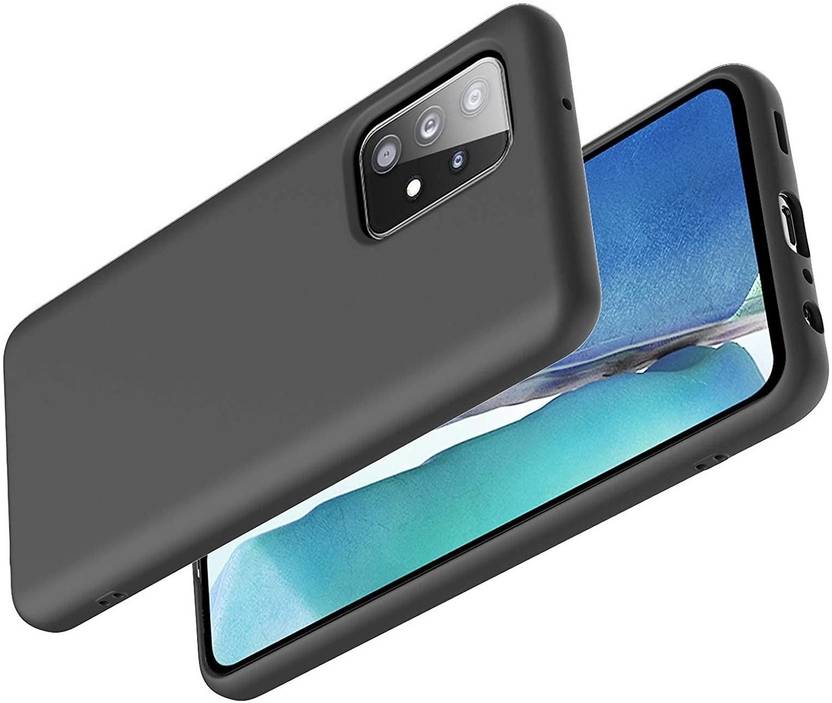 Phone Back Cover Pouch for Samsung A32 5G, Galaxy A32 5G Phone Back