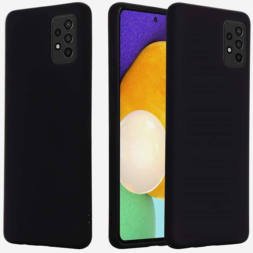 a52 flipkart
