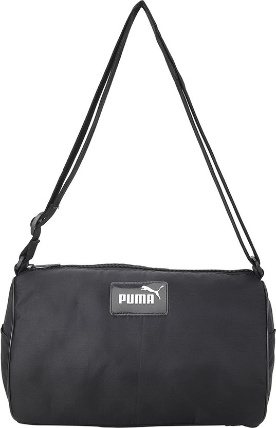 flipkart handbags puma