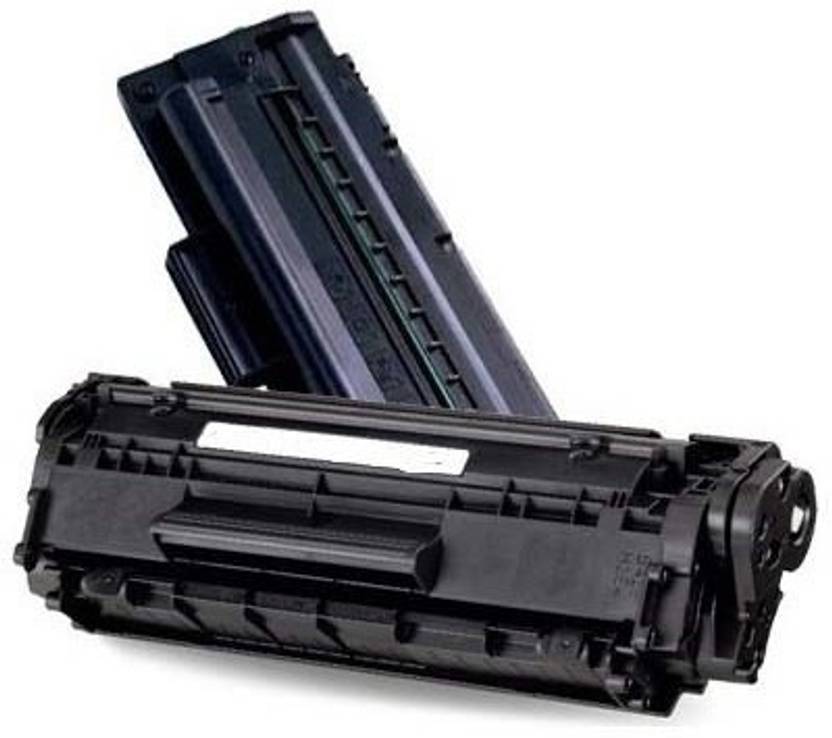 Ang HP LaserJet 1010, 1012, 1015, 1018, 1020, 1022, 1022n, 3020, 3030
