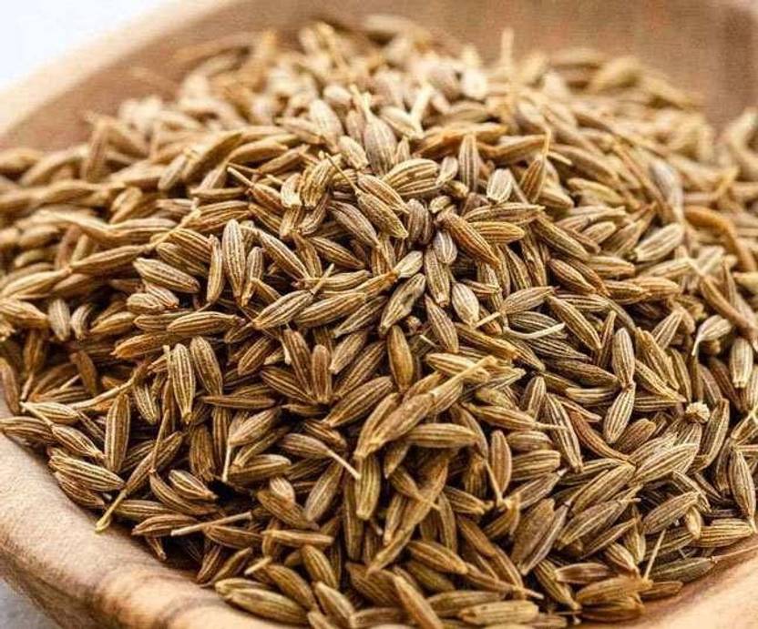 Sjeme Cumin Farming Seed Seed Price in India Buy Sjeme Cumin Farming