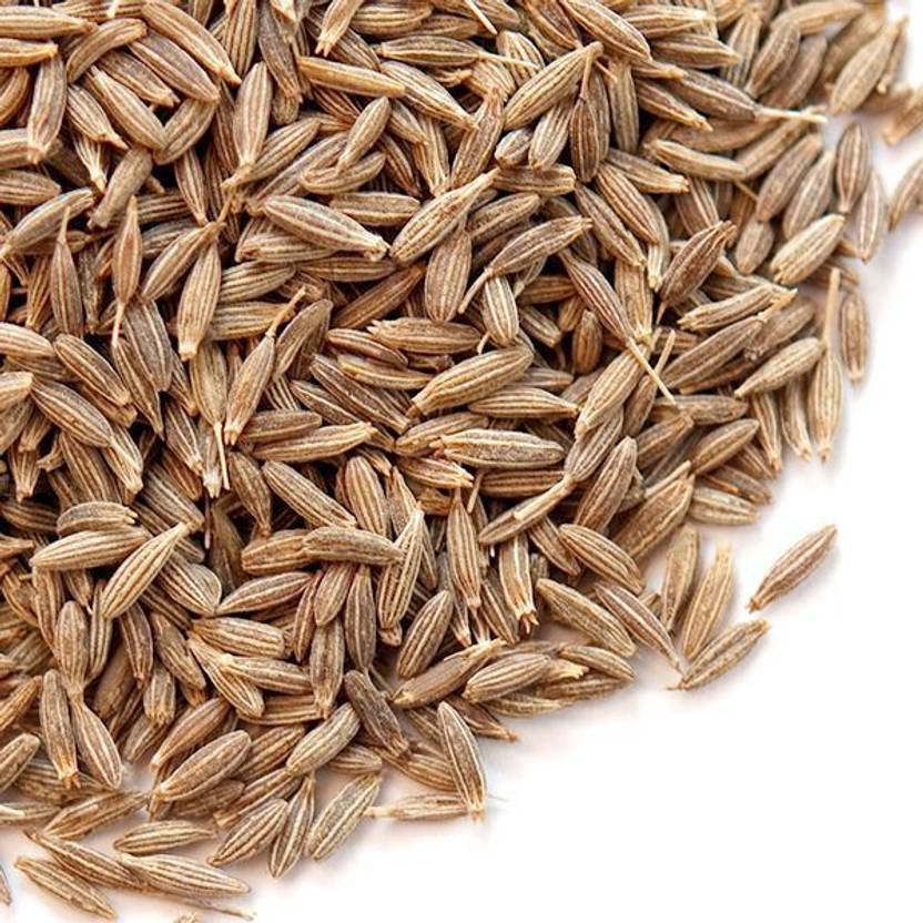 V Seed Cumin Seed For Kitchen Gardening Seed Price in India Buy V