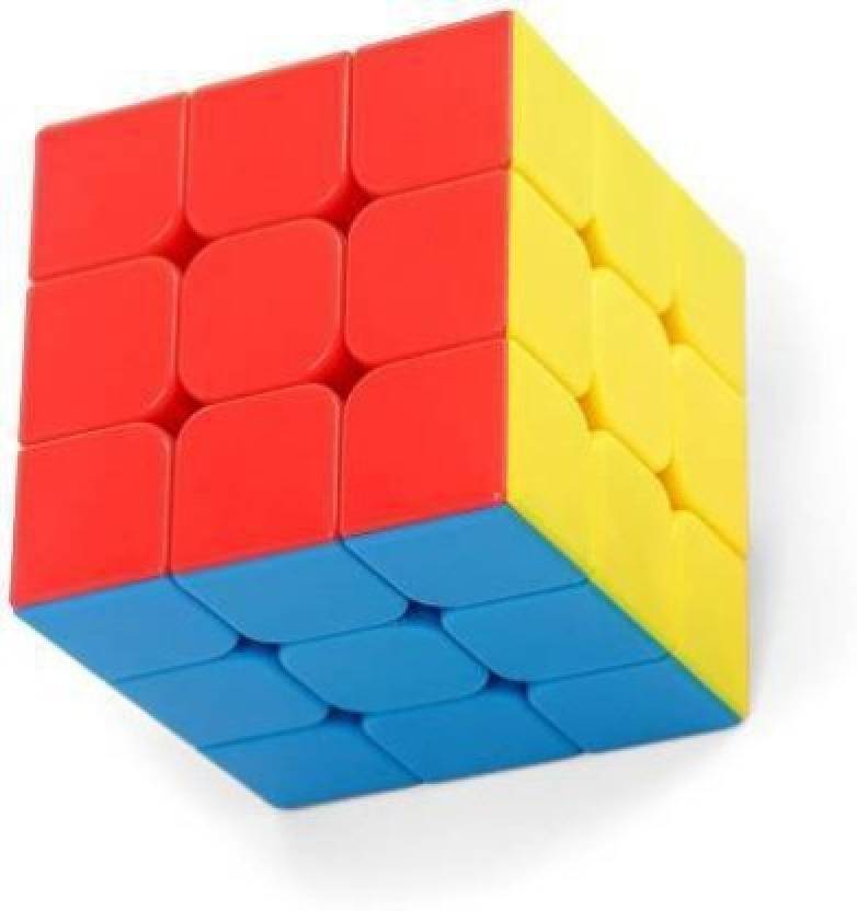 Square cube. Square кубик. International Cube.