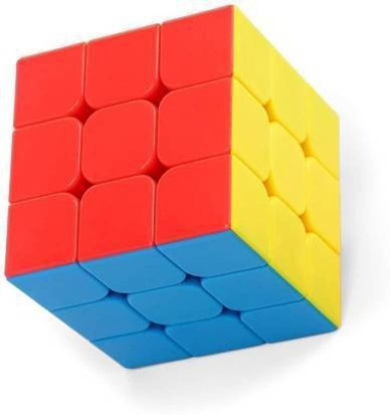 Square cube. Square кубик. International Cube.