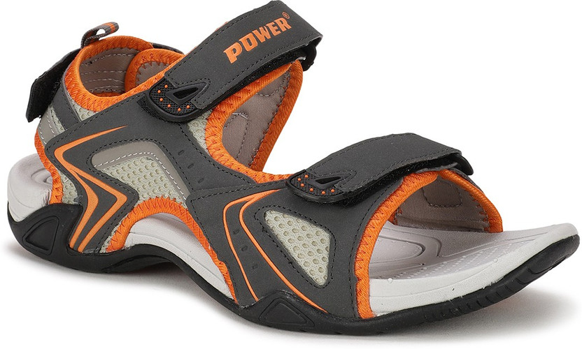 power sandals online