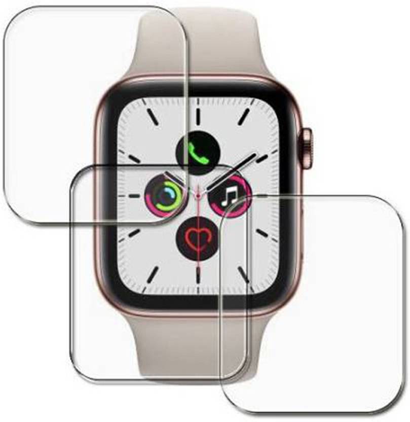screen touch watch in flipkart