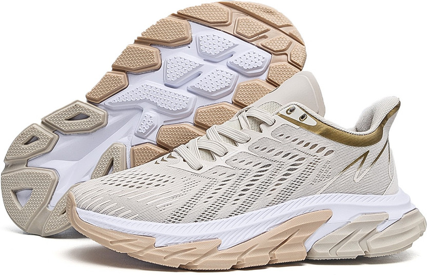 HOLTZMAN Clifton Edge Unisex Running 