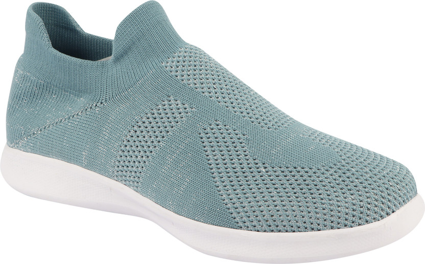 ACTION Athleo ATL-84 Mesh | Lightweight 