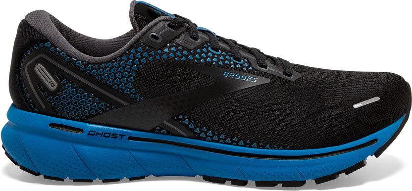 brooks ghost 14