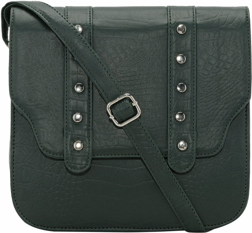 Toteteca sling bags clearance