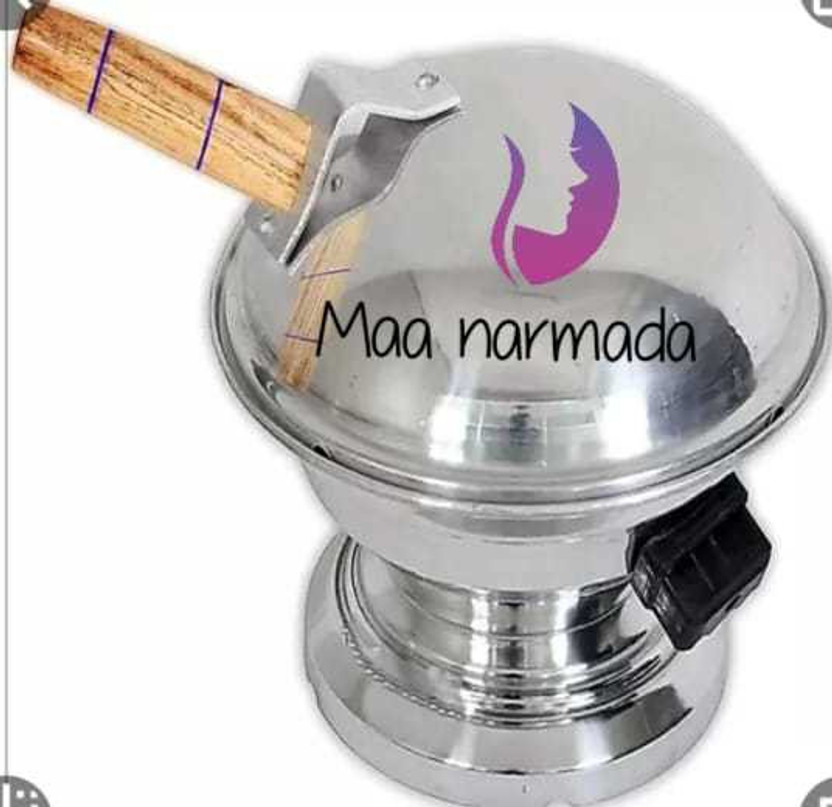 maa narmada Gas Range & Oven Igniter Device(No)